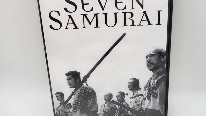 绿化养护，机械助力：揭秘绿化养护机械设备种类**