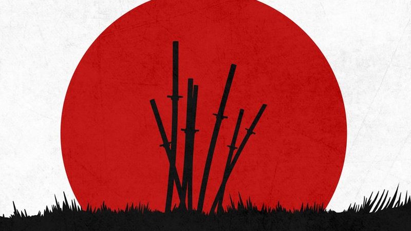 绿化资质办理：关键步骤与注意事项**