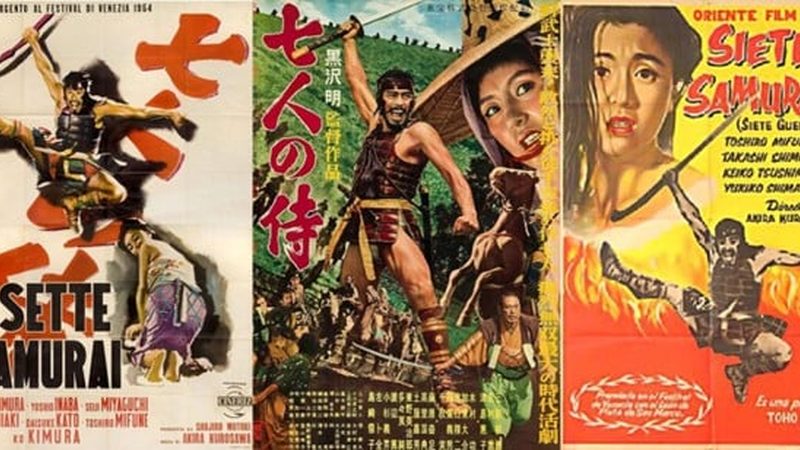 园林投标书制作：如何打造一份打动评审团的“绿色”提案**
