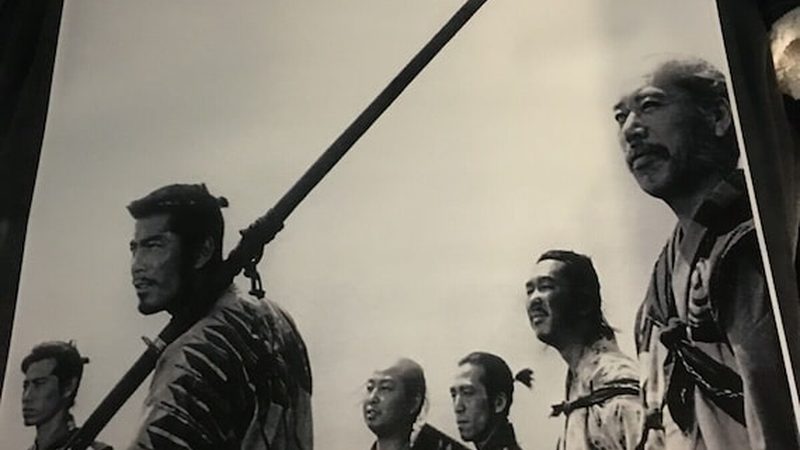 别墅垂直绿化墙，定制价格背后的考量**