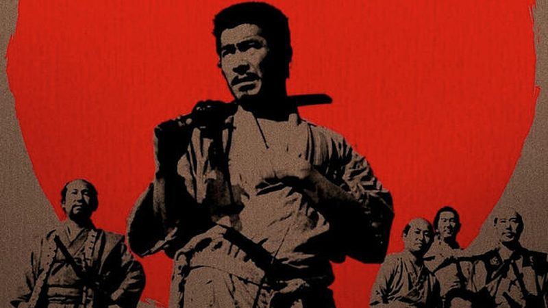 市政绿化养护费用：揭秘一平方背后的成本构成