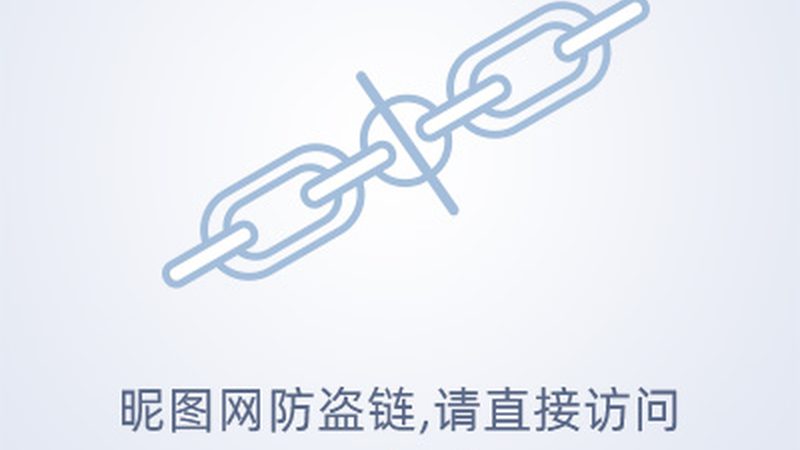 绿植租摆：优势与挑战并存