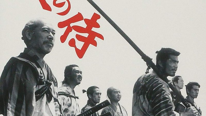 市政绿化乔木灌木价格：如何合理评估与选择**