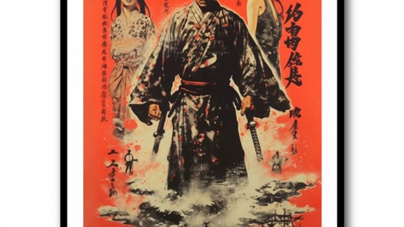 高端住宅绿化工程：报价背后的考量因素**